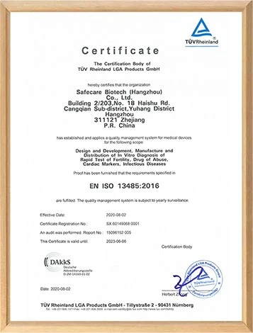 page-357-470